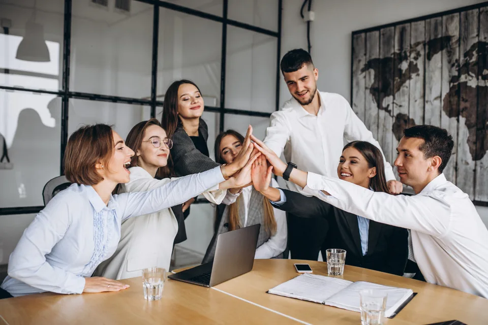 Outsourcing con Project Manager