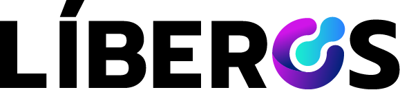 LÍBEROS